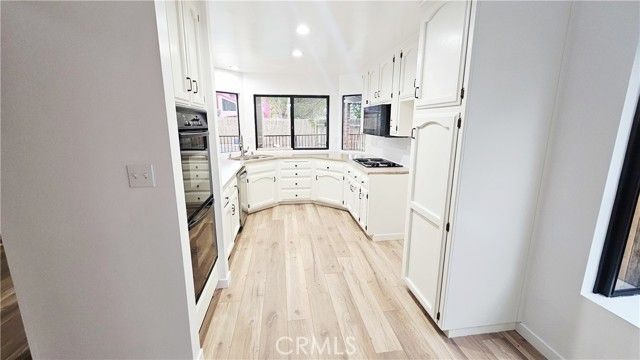 7001 Margaret Court, Bakersfield, CA 93309