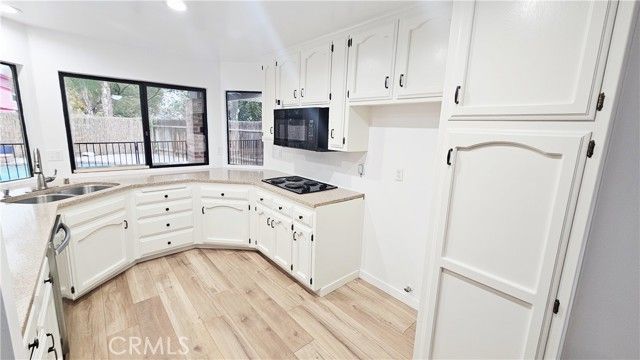 7001 Margaret Court, Bakersfield, CA 93309