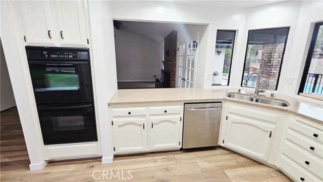 7001 Margaret Court, Bakersfield, CA 93309