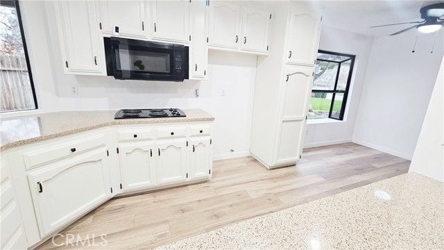 7001 Margaret Court, Bakersfield, CA 93309