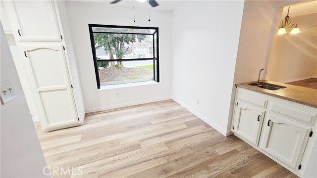 7001 Margaret Court, Bakersfield, CA 93309