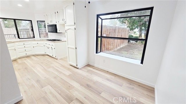 7001 Margaret Court, Bakersfield, CA 93309