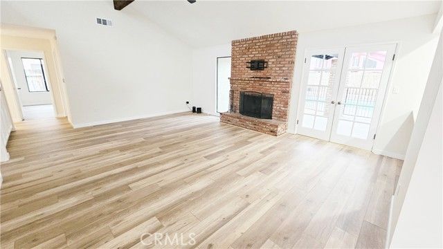 7001 Margaret Court, Bakersfield, CA 93309