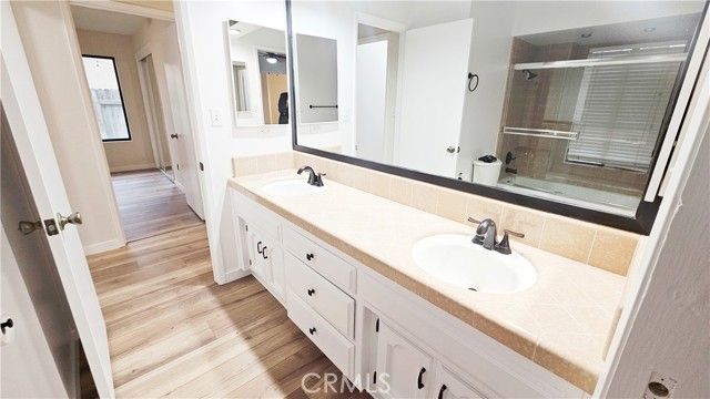 7001 Margaret Court, Bakersfield, CA 93309