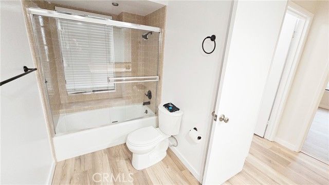 7001 Margaret Court, Bakersfield, CA 93309