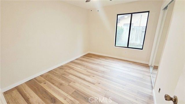 7001 Margaret Court, Bakersfield, CA 93309