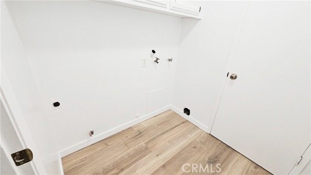 7001 Margaret Court, Bakersfield, CA 93309