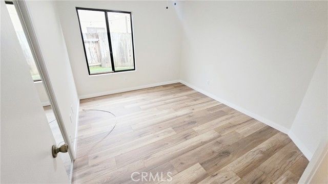 7001 Margaret Court, Bakersfield, CA 93309