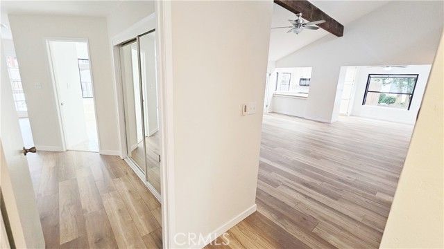 7001 Margaret Court, Bakersfield, CA 93309