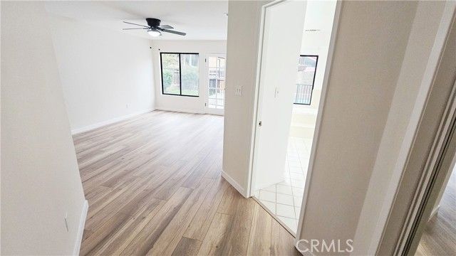 7001 Margaret Court, Bakersfield, CA 93309