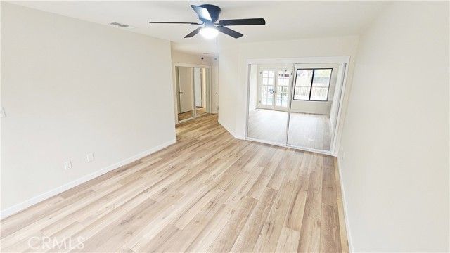 7001 Margaret Court, Bakersfield, CA 93309