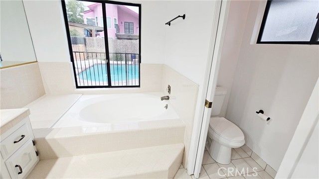 7001 Margaret Court, Bakersfield, CA 93309