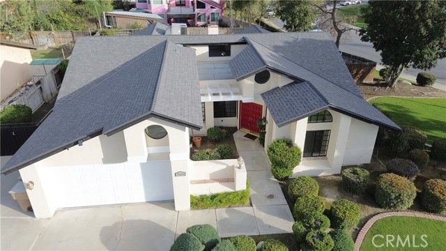 7001 Margaret Court, Bakersfield, CA 93309