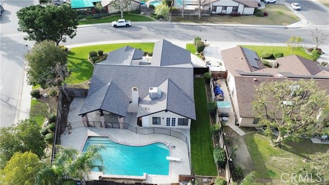 7001 Margaret Court, Bakersfield, CA 93309