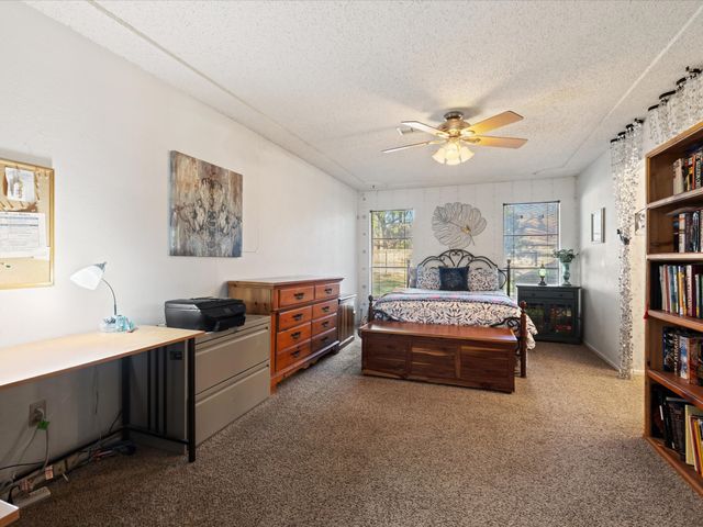 6508 Paula Court, North Richland Hills, TX 76182