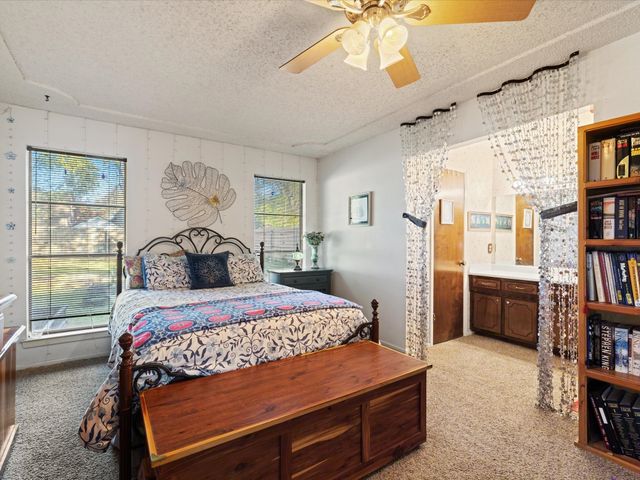 6508 Paula Court, North Richland Hills, TX 76182