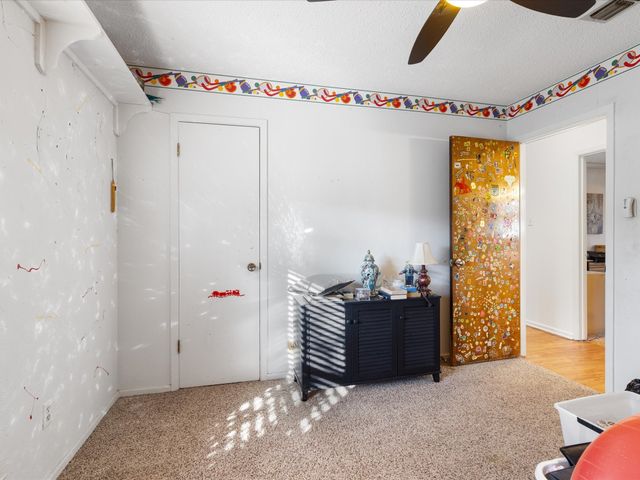 6508 Paula Court, North Richland Hills, TX 76182