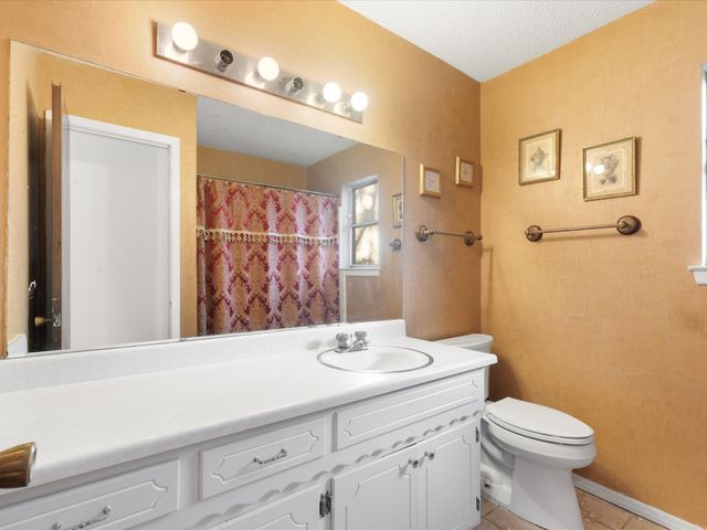 6508 Paula Court, North Richland Hills, TX 76182