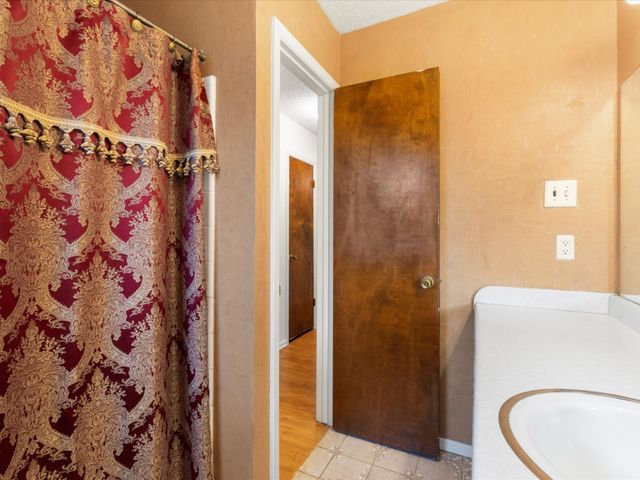 6508 Paula Court, North Richland Hills, TX 76182