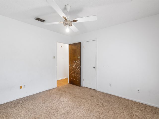 6508 Paula Court, North Richland Hills, TX 76182