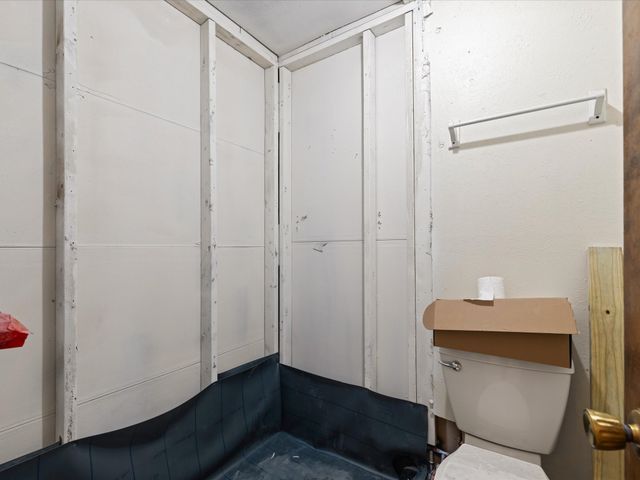 6508 Paula Court, North Richland Hills, TX 76182