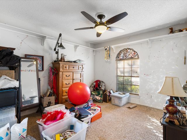 6508 Paula Court, North Richland Hills, TX 76182