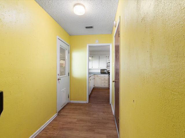 6508 Paula Court, North Richland Hills, TX 76182