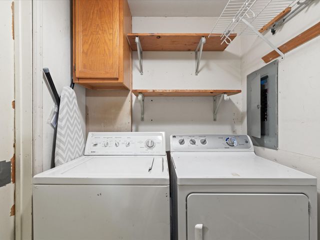 6508 Paula Court, North Richland Hills, TX 76182