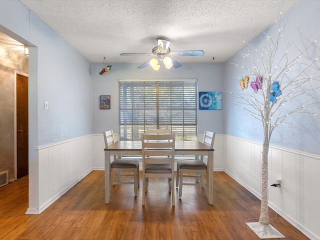 6508 Paula Court, North Richland Hills, TX 76182