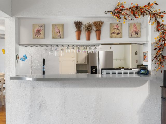 6508 Paula Court, North Richland Hills, TX 76182