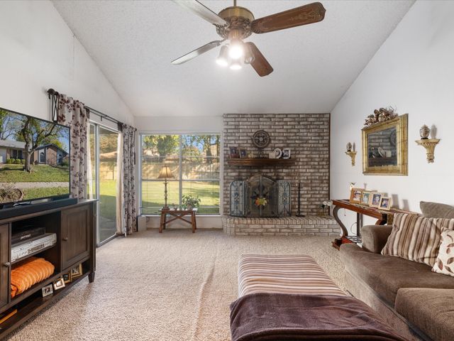 6508 Paula Court, North Richland Hills, TX 76182