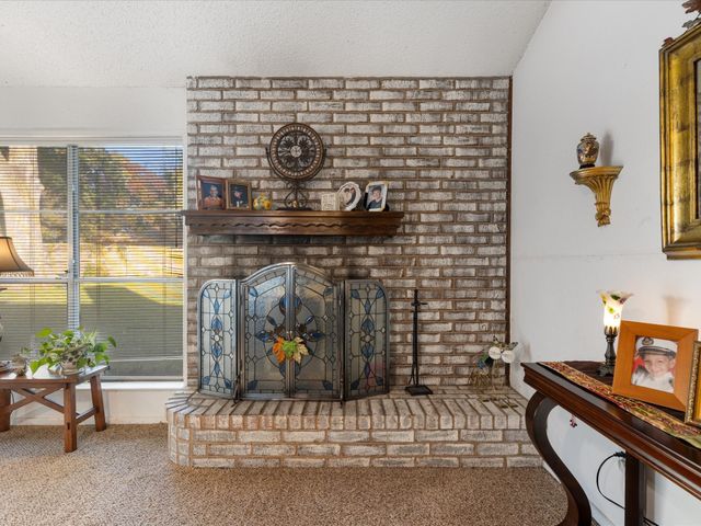 6508 Paula Court, North Richland Hills, TX 76182