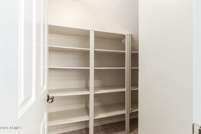 4258 S Fireside Trail, Gilbert, AZ 85297