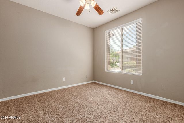 4258 S Fireside Trail, Gilbert, AZ 85297