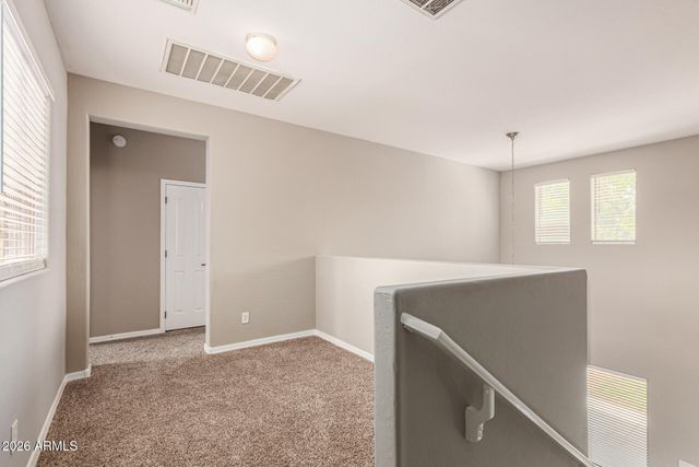 4258 S Fireside Trail, Gilbert, AZ 85297