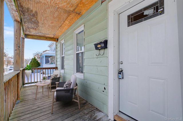 457 1st Street, Newburgh, NY 12550