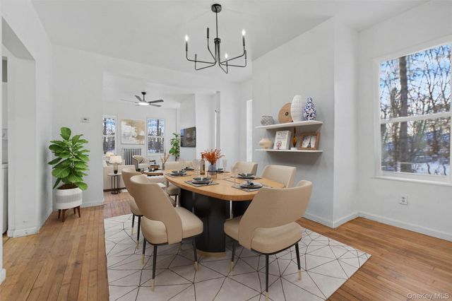 457 1st Street, Newburgh, NY 12550