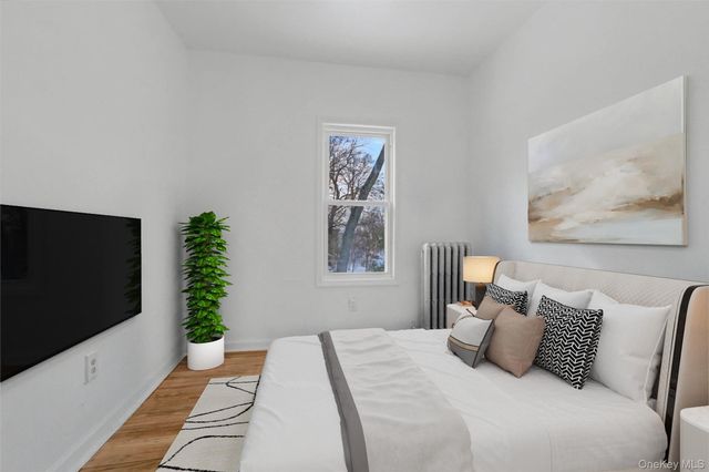 457 1st Street, Newburgh, NY 12550