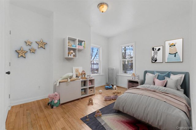 457 1st Street, Newburgh, NY 12550