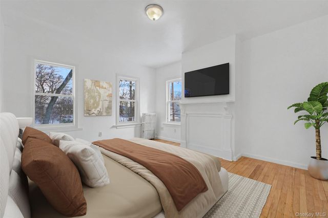 457 1st Street, Newburgh, NY 12550