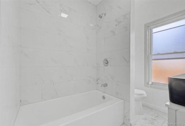 457 1st Street, Newburgh, NY 12550