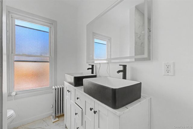 457 1st Street, Newburgh, NY 12550