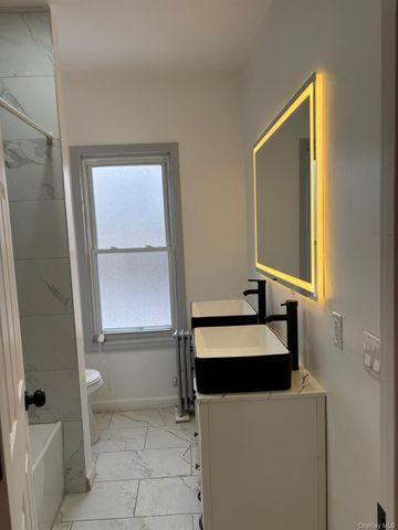 457 1st Street, Newburgh, NY 12550