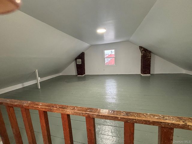 457 1st Street, Newburgh, NY 12550