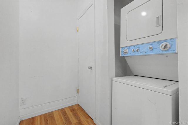 457 1st Street, Newburgh, NY 12550