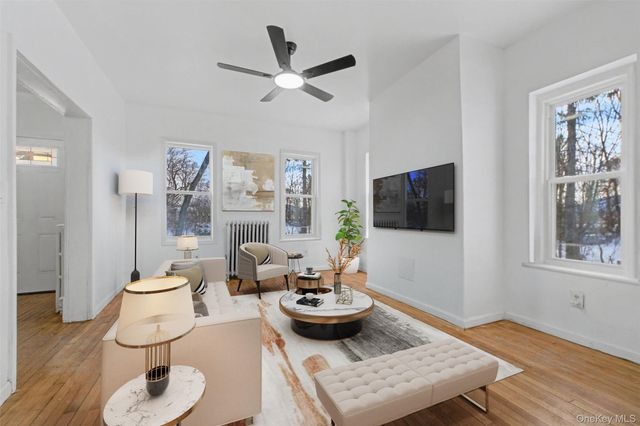 457 1st Street, Newburgh, NY 12550