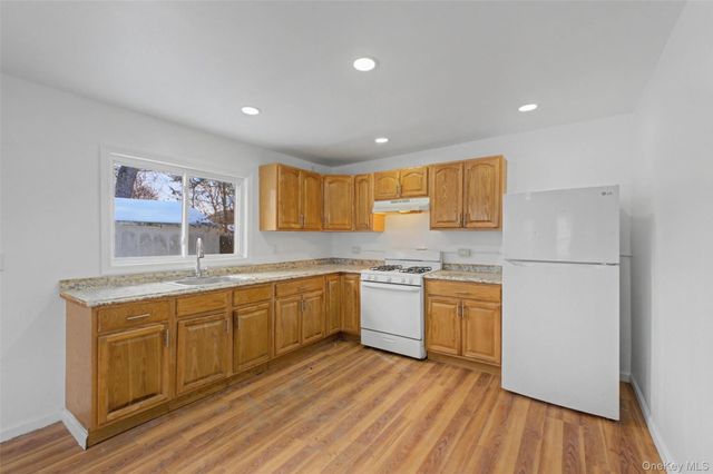 457 1st Street, Newburgh, NY 12550