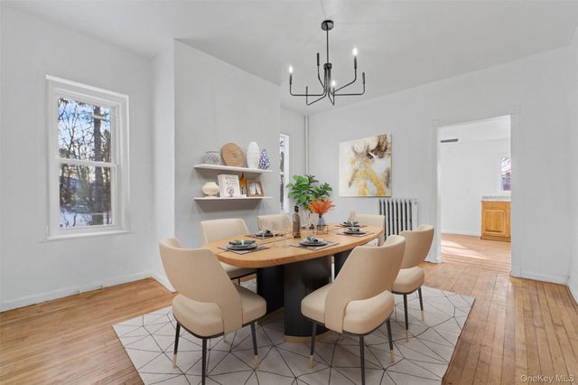 457 1st Street, Newburgh, NY 12550