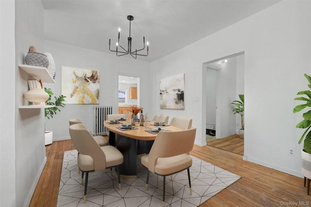 457 1st Street, Newburgh, NY 12550