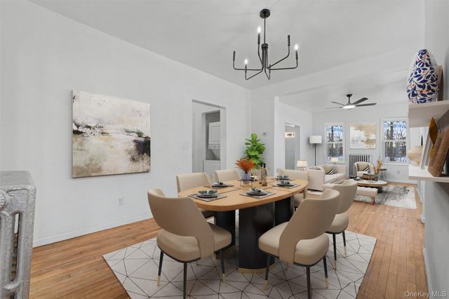 457 1st Street, Newburgh, NY 12550